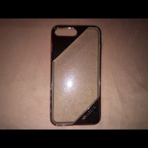 iPhone case. iPhone 8 Plus. Brand new. Never used